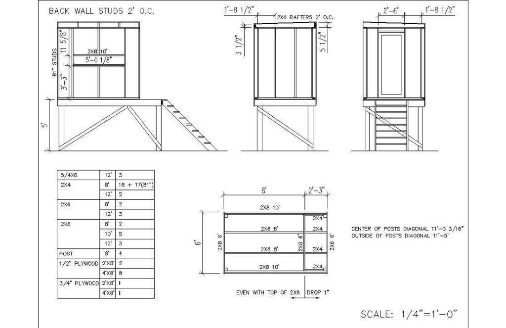 shooting-house-plans-aldeer-com